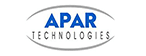 Apar