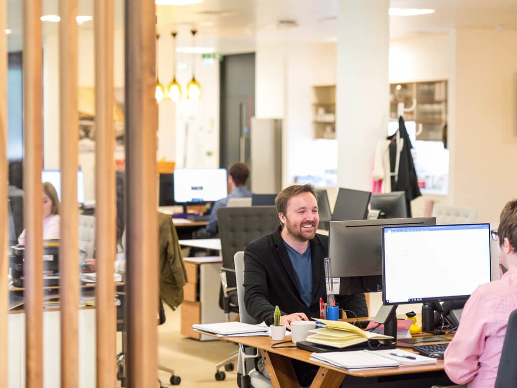 Future Trends in Identity and Access Governance with SAP IAG