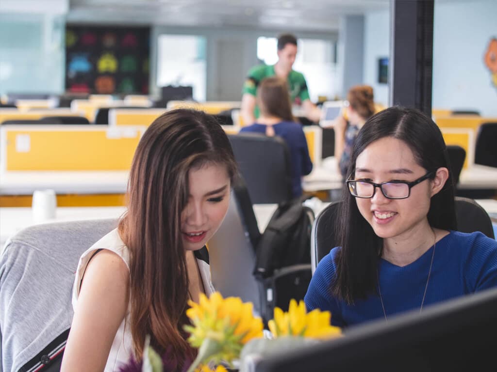 Leveraging AI in SAP IAG for Smarter Identity Management