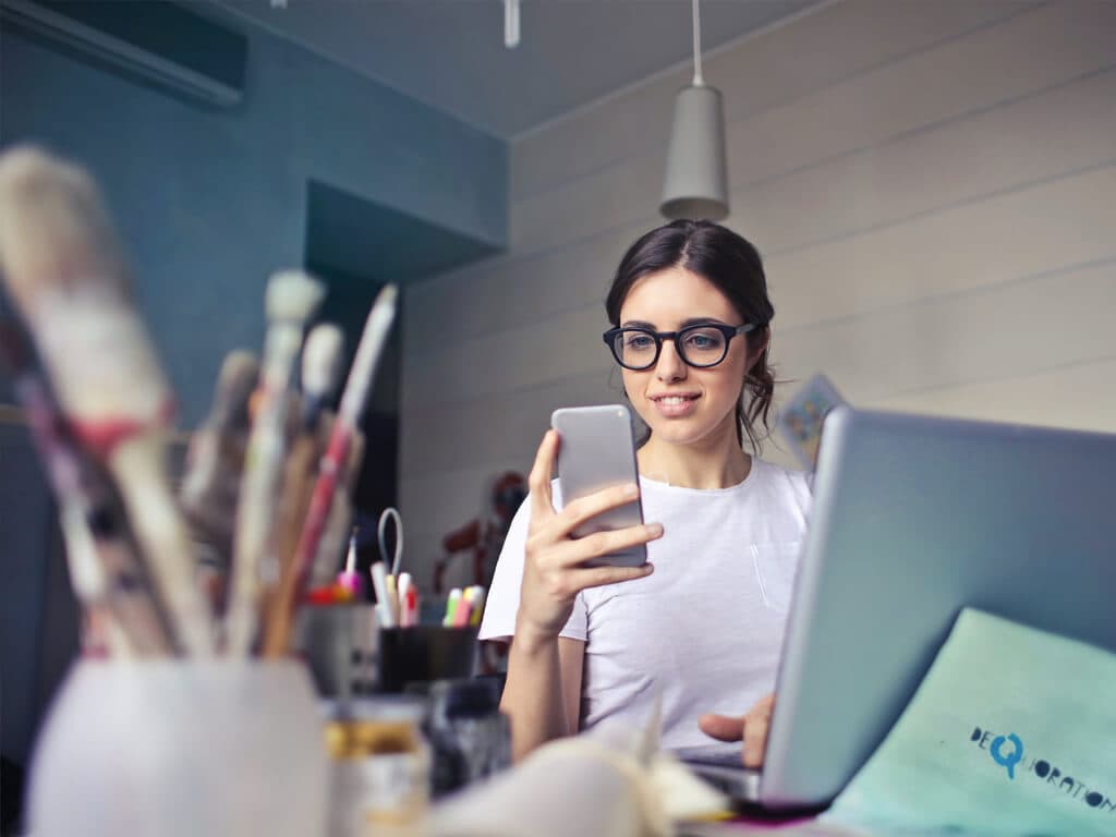 Optimizing Customer Experience through SAP C/4HANA Suite