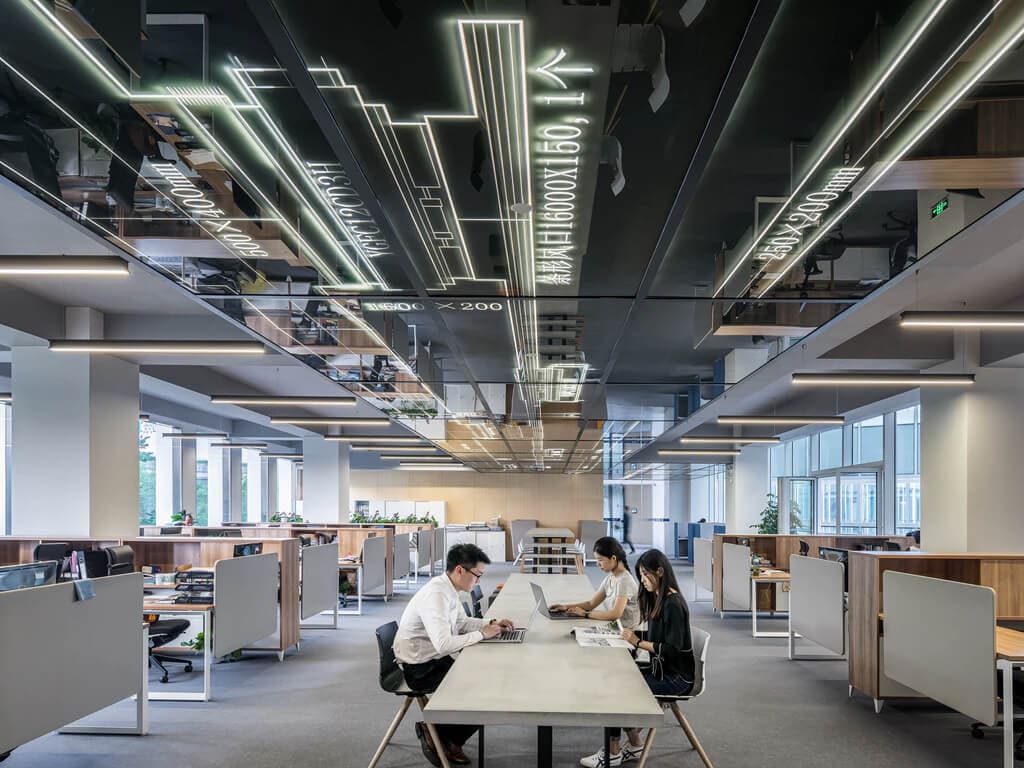 Next Generation Sales and Operations Planning SAP IBP