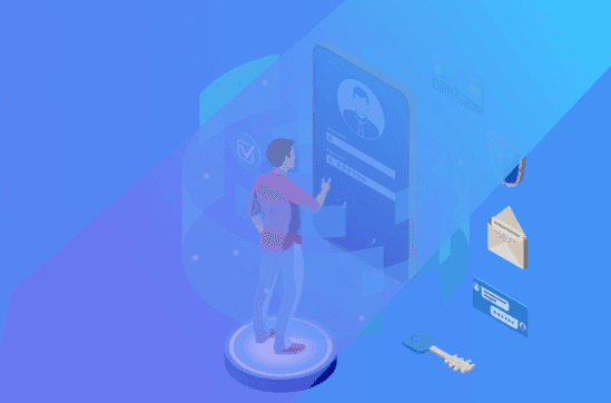 Future Trends in Identity and Access Governance with SAP IAG