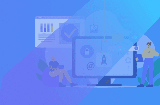Leveraging AI in SAP IAG for Smarter Identity Management