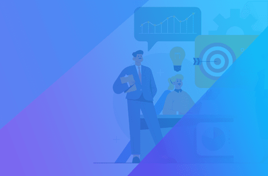 Next Generation Sales and Operations Planning SAP IBP