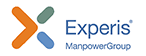 Exper