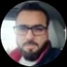 Abu Hafez Aman