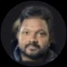 Narendra Kallapalli