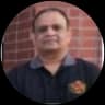 Mohammad Jamal