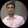 Krishna GV