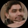 Dhiraj Tripathi