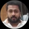 Syed Ahmed