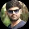 Yeshwanth Reddy