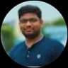 Vishwas Arvapalli