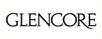 Gencore