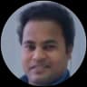 SwapanKumar Mandal