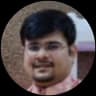 Rahul Athwani