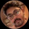 Revanth Krishna