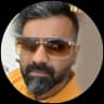 Imran Subhani