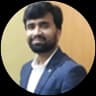 Rajat Pandey