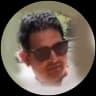 PrashanthYaravalli