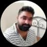 Vinod Kumar