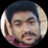 Srinivas Reddy