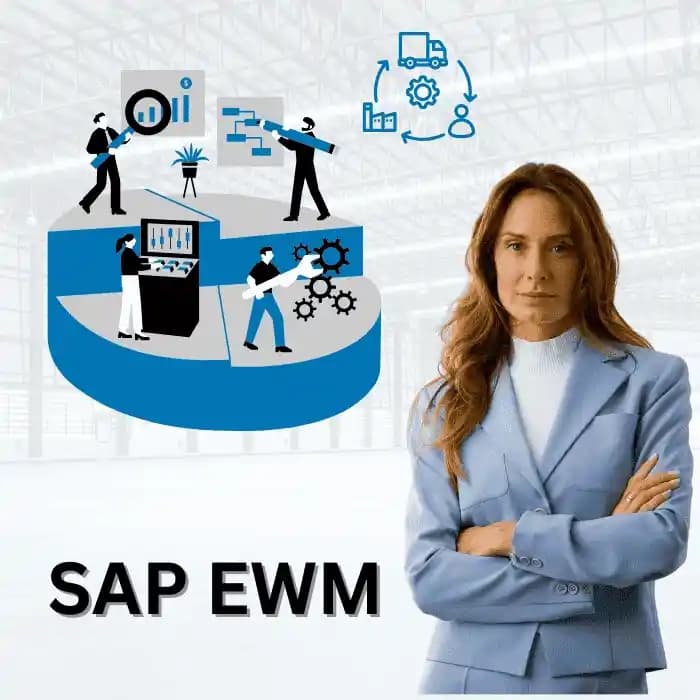 SAP IBP Training Course