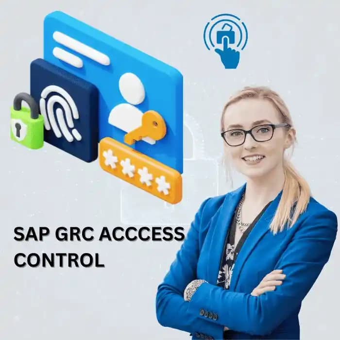 SAP IBP Training Course