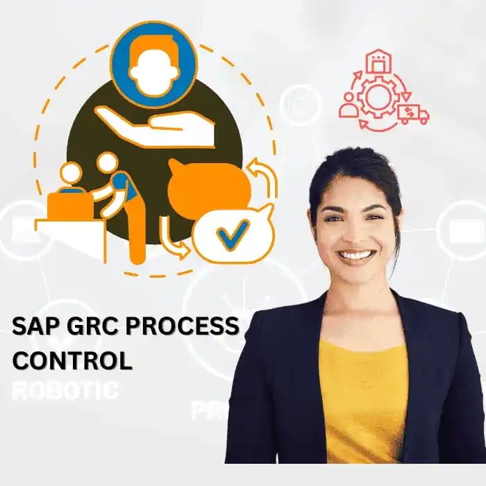 SAP IBP Training Course