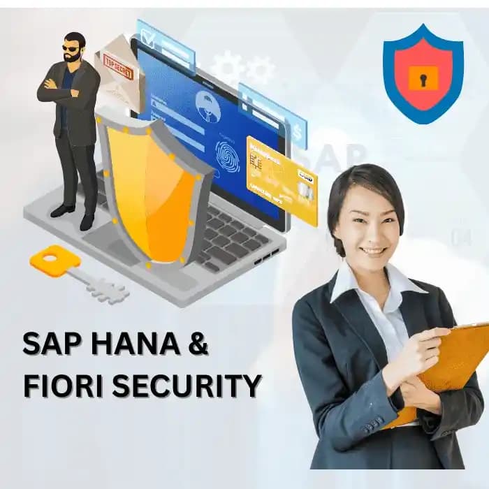SAP IBP Training Course
