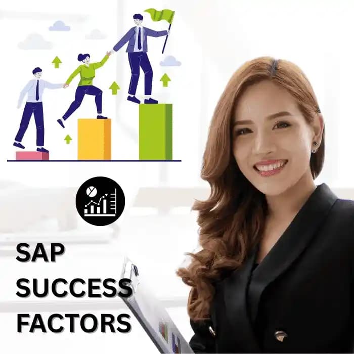 SAP IBP Training Course