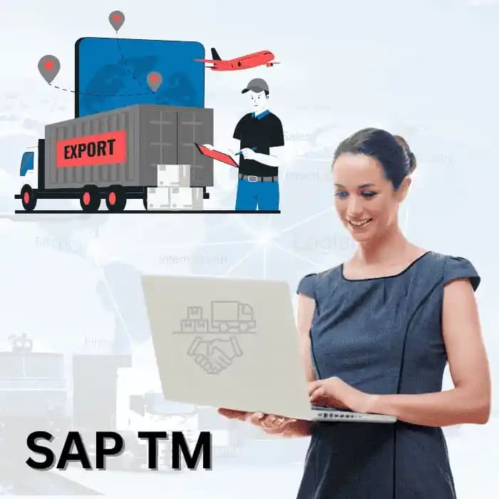 SAP IBP Training Course