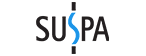 Susp