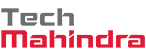 TechM