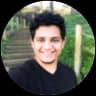 Udit Goel