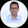 ParthaChoudary