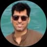 MohitKumar
