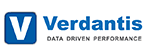 Verdan