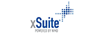 Xsuite