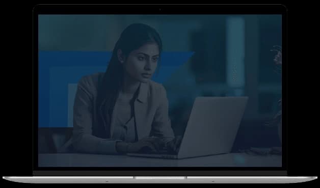 SAP IBP Training Demo